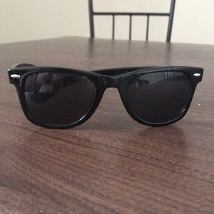 🍀Lucky Brand Sunglasses🍀